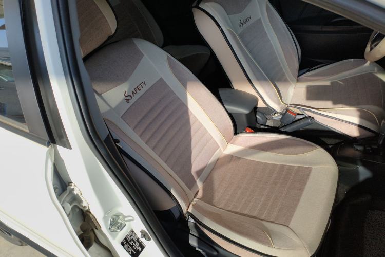 Used Toyota YARiS L 2022 X-Trail 1.5L CVT Leading PLUS Edition