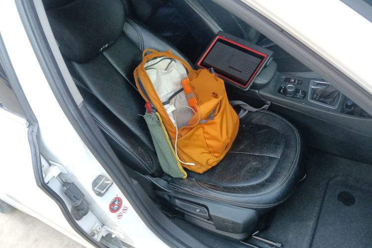 Used BMW 1 Series 2017 118i Fashion Model