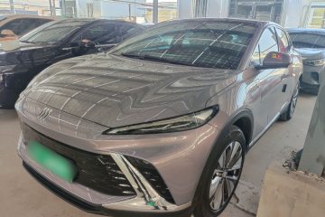 Used Buick E4 2023 Deluxe Edition