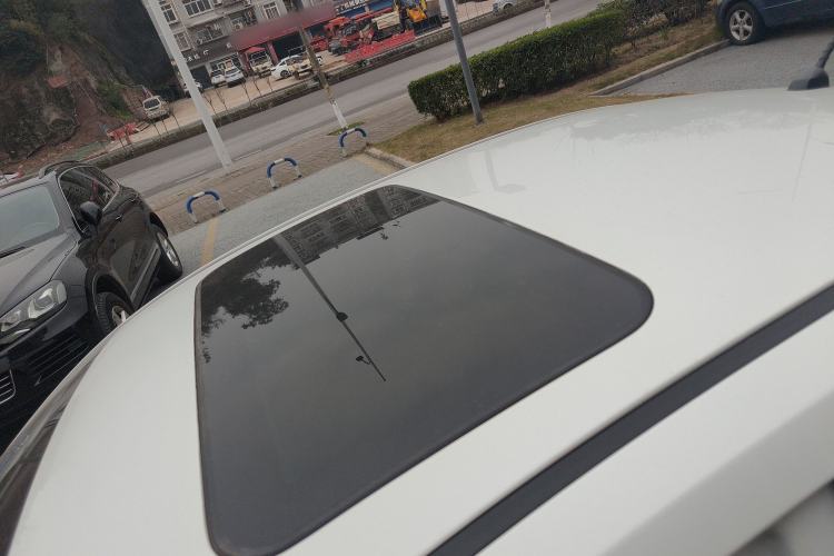 Used Kia Pegas 2020 1.4L Automatic Comfort Version with Sunroof
