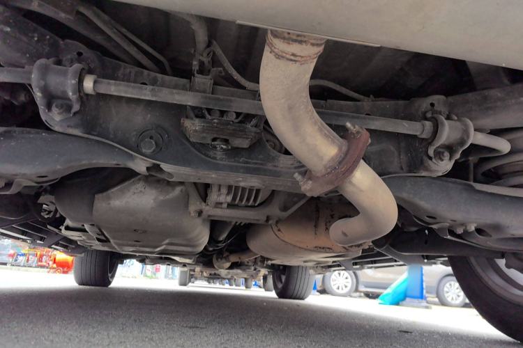 Used Lexus RX 2016 300 4x4 Elegant Edition China V-standard
