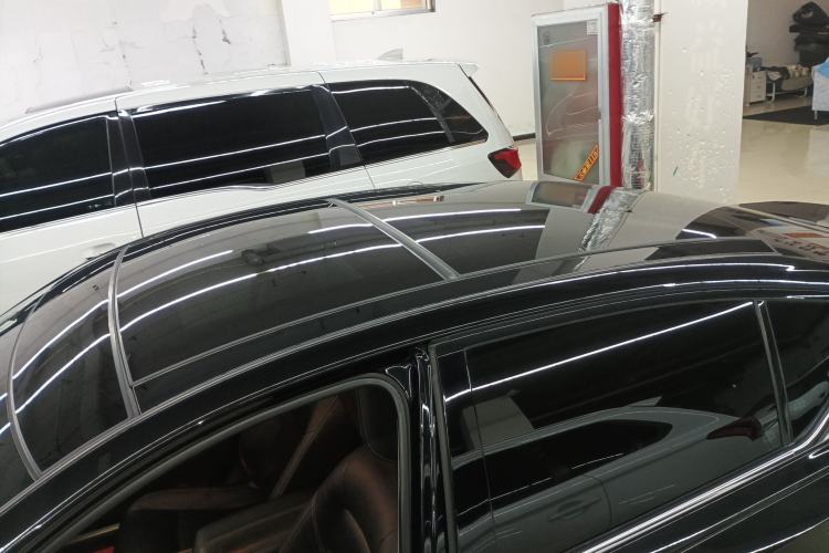 Used Nissan Teana 2021 2.0L XL Comfort Edition
