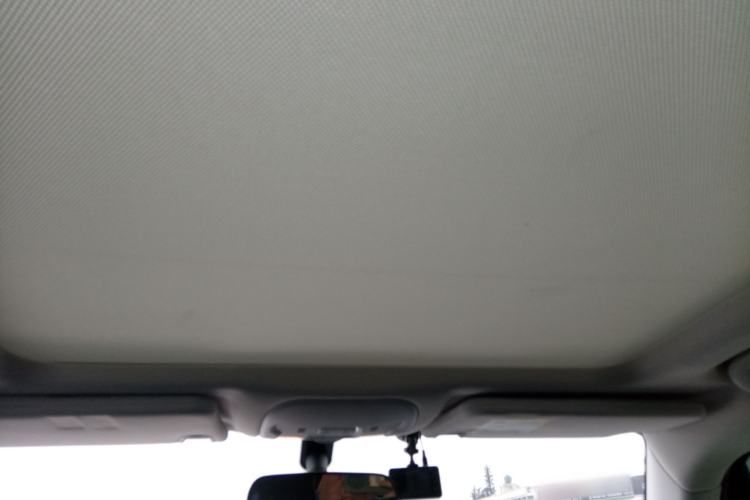 Used  Renegade 2017 180T Automatic High-Energy Version
