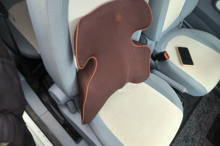 Used Bestune Pony 2024 170km Vitality Horse
