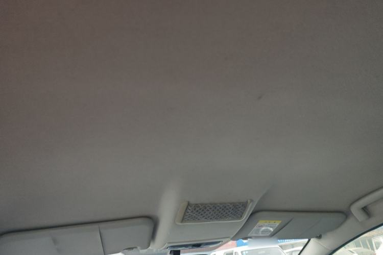 Used Ford Fiesta 2013 Hatchback 1.5L Manual Fashion Edition
