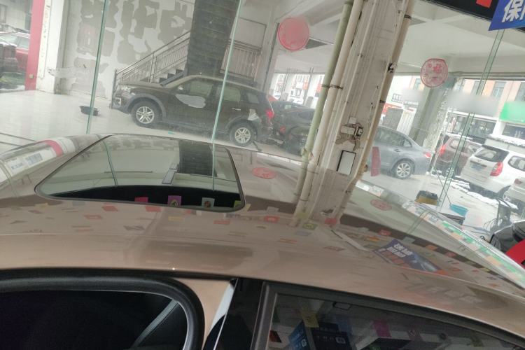 Used Volkswagen Sagitar 2018 280TSI DSG Ignite Edition
