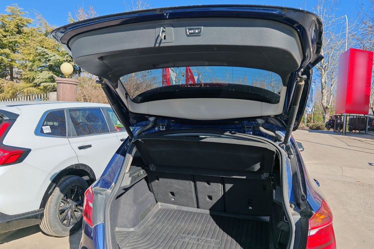 Used BMW 2 Series Active Tourer 2018 218i Premium Sports Package