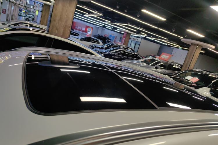 Used BMW X3 2019 xDrive28i M Sport Package
