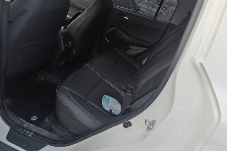 Used Hyundai ix35 2021 2.0L Automatic 2WD GLS Leading Edition
