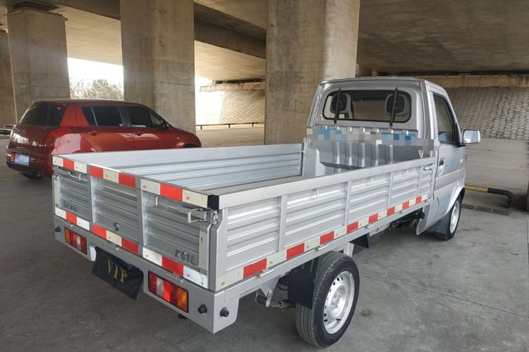 Used Dongfeng Xiaokang K01 2022 1.3L K01L DK13C
