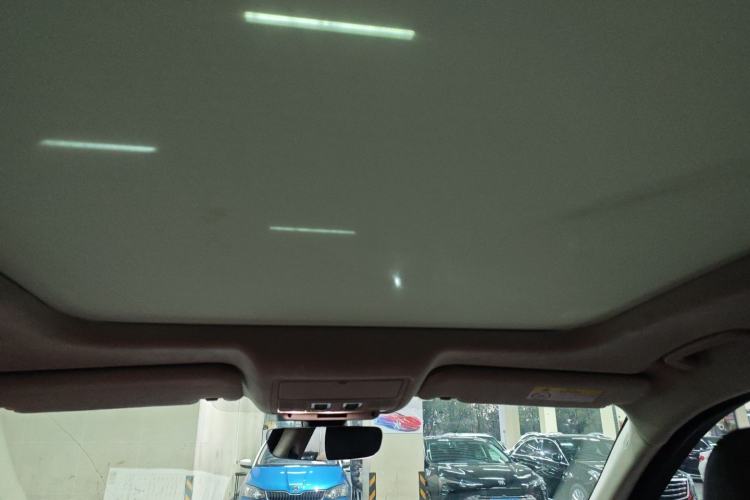 Used Jaguar F-PACE 2020 2.0T Rally Edition
