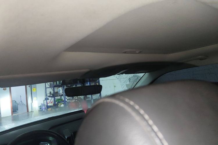 Used Hyundai ix35 2021 240TGDi DCT Two-Wheel-Drive GLS Leading Edition
