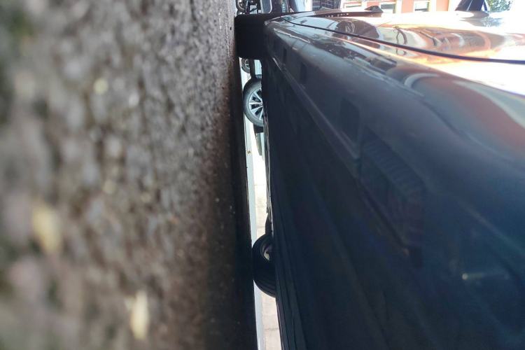 Used  SU7 2024 Rear-Drive Long-Range Intelligent Driving Version
