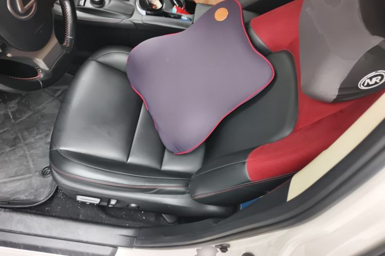 Used Lexus CT 2017 CT200h Comfort Edition Monochrome China VI
