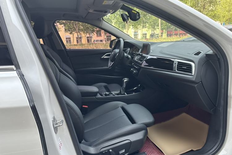 Used BMW 1 Series 2018 118i Sport Edition
