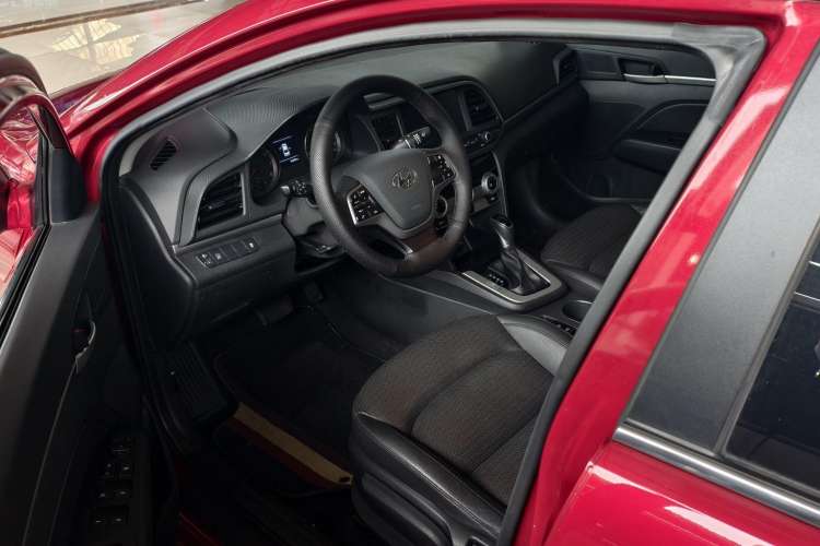 TDK.VehicleDetails.img