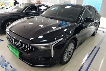 Used Bestune B70 2025 Dragon Edition 1.5T Enjoyment Model