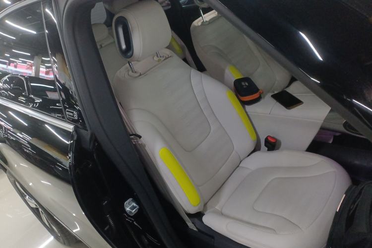 Used  #1 2026 Dynamic Upgrade Edition