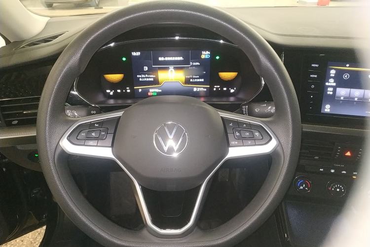 Used Volkswagen Passat 2024 280TSI Business Edition