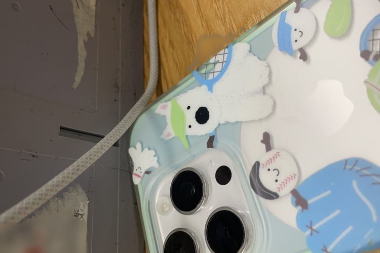 Used Haima S5 2015 1.6L Manual Luxury Model with Sunroof
