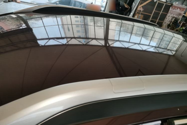 Used Citroen C3-XR 2015 1.6L Automatic Pioneer Model
