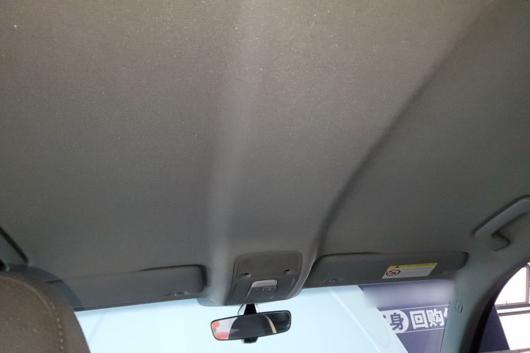 Used Audi A3 2020 Sportback 35 TFSI Ambition China VI
