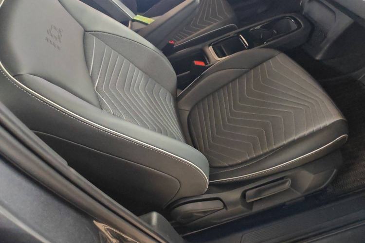 Used Volkswagen ID.3 2024 Pure & Smart Edition
