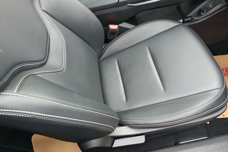 Used Haval H6 2021 3rd Generation 2.0T Automatic All-Wheel Drive Max