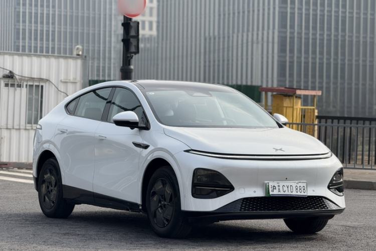 TDK.VehicleDetails.img