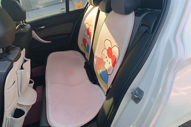 Used BMW 1 Series 2013 Revised 116i Leading Edition