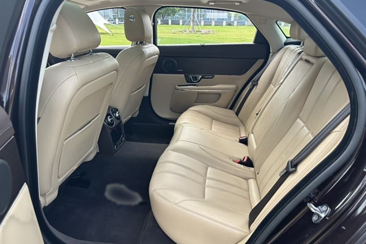 TDK.VehicleDetails.img