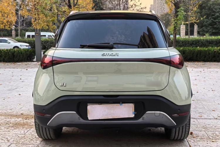 Used  #1 2022 Pro+ Edition
