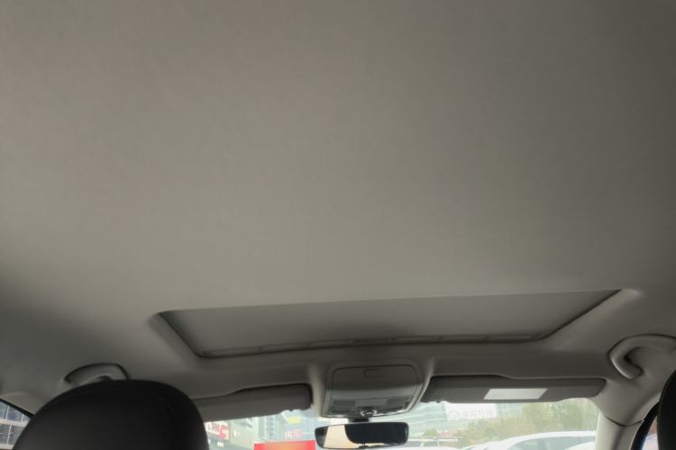 Used Volkswagen Passat 2016 330TSI DSG Prestige Edition
