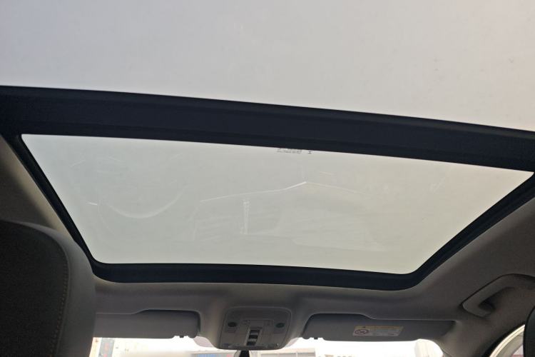 Used Audi Q3 2019 40 TFSI Fashionable and Elegant Model