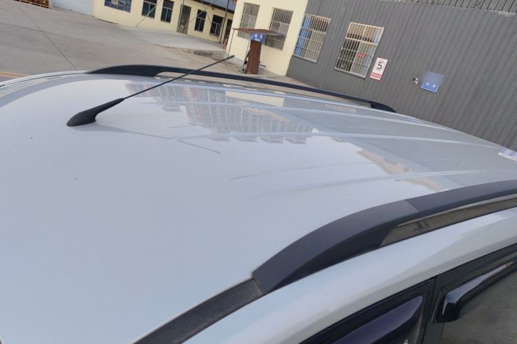 Used Wuling Hongguang 2021 1.5L Facelifted S Comfort Version with Electric Power Steering LAR
