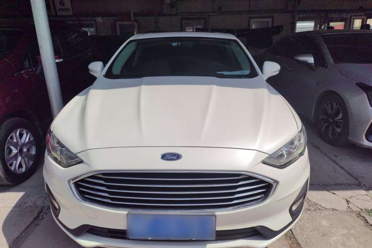 TDK.VehicleDetails.img