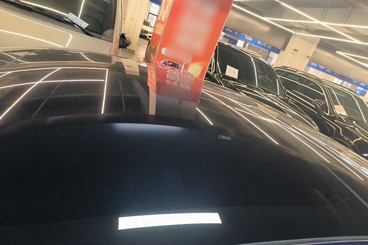 Used Tesla Model 3 2019 Performance High-Performance All-Wheel-Drive Version
