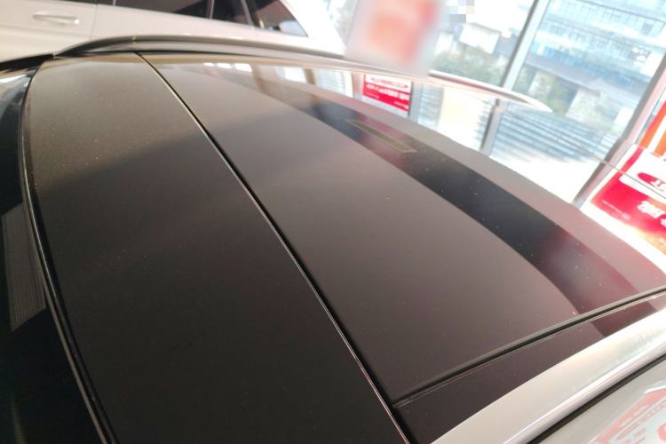 Used Mercedes-Benz GLA 2018 GLA 200 Fashion Model