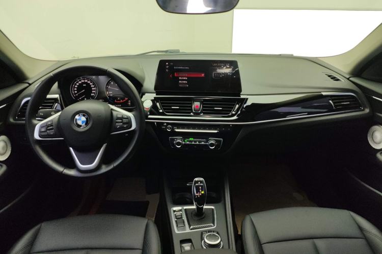 Used BMW 1 Series 2021 Revised 120i M Sport Edition
