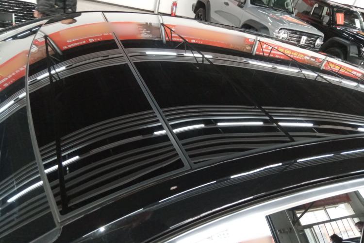 Used Audi A6L 2023 45 TFSI Prestige Dynamic Edition