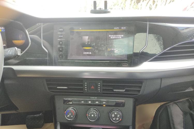 Used Volkswagen Passat 2022 280TSI Business Edition