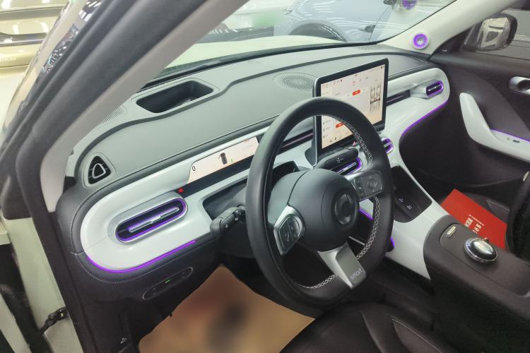 Used  #1 2022 Premium Edition