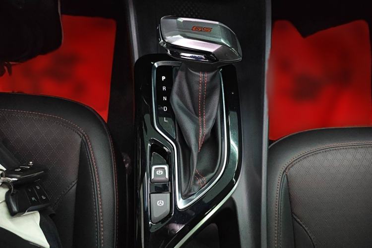 Used Buick Verano 2023 Pro GS Hunter Wind Edition
