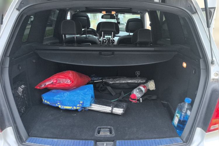 Used Mercedes-Benz GLK-Class 2015 GLK 260 4MATIC Fashion Edition Ultimate Version