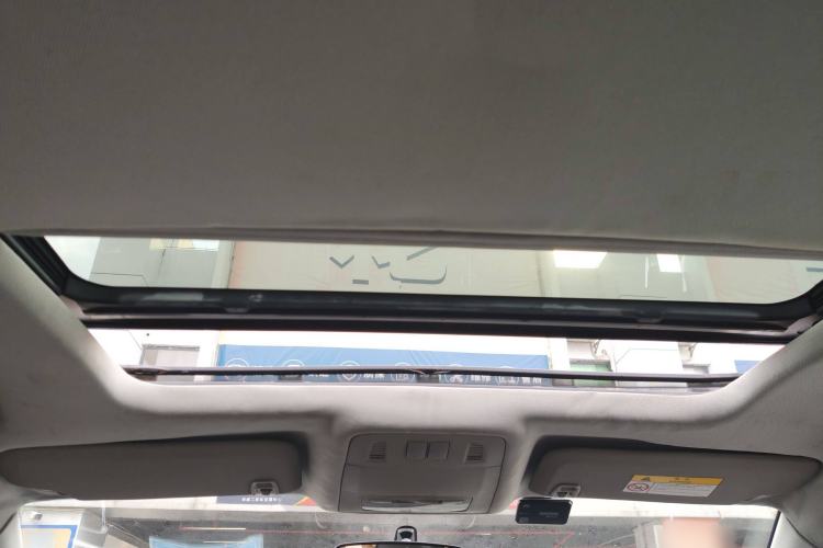 Used Buick Regal 2015 1.6T Leading Technology Model