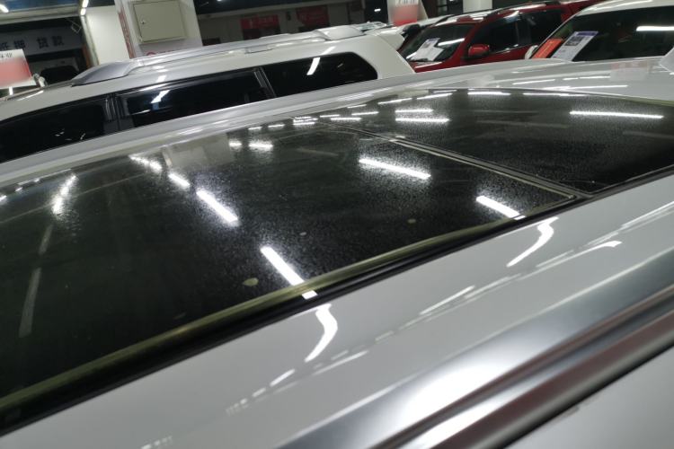 Used BMW X5 2017 xDrive28i
