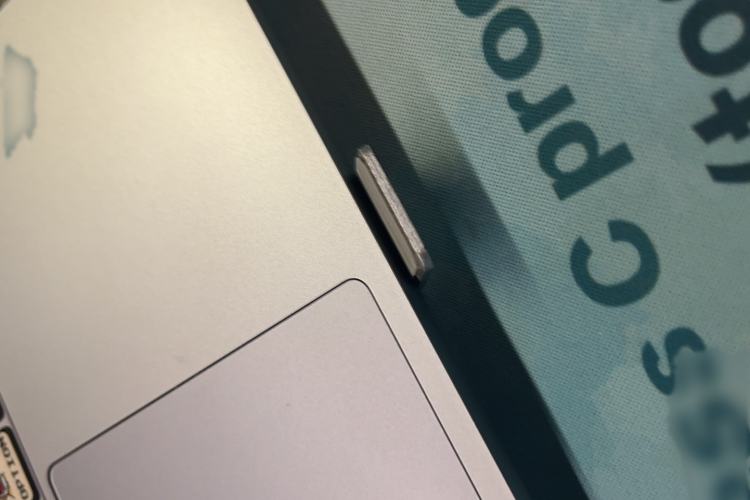 Used  L07 2025 530Max DeepBlue Intelligent Driving AD PRO Pure-Electric Version