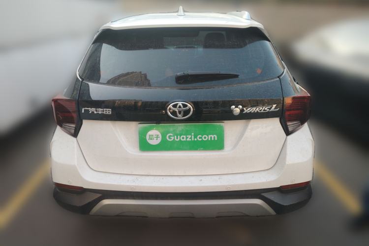 TDK.VehicleDetails.img