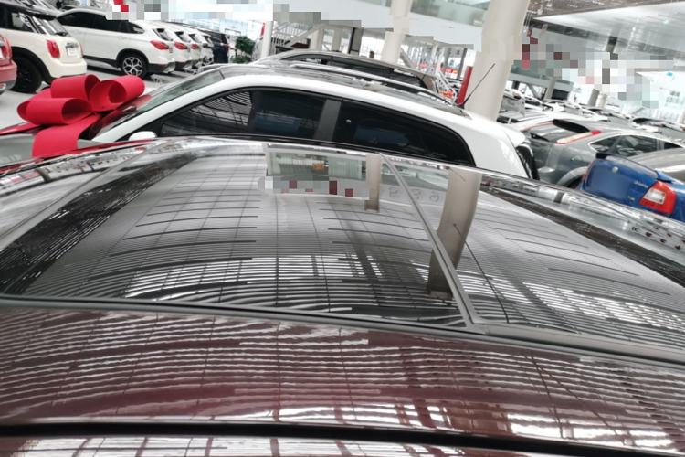 Used Buick LaCrosse 2022 Avenir Avia First Edition
