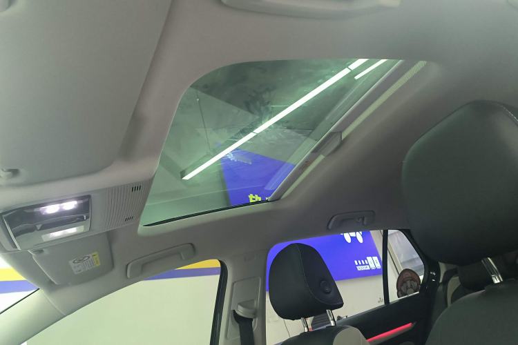 Used Volkswagen Golf 2023 Facelift 280TSI DSG Pro
